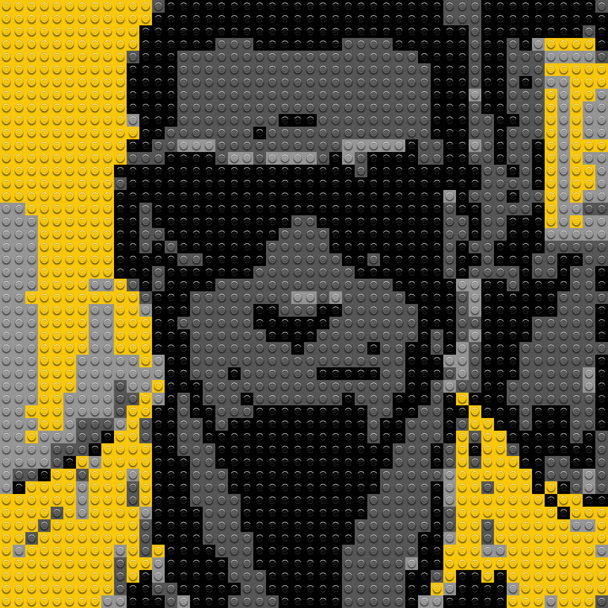 ghostgmcx's tweet photo. 👟 Own the future with our exclusive NFT collection! Get your chance to enter our $10 Million Draw now 💰🚀 Secure your spot, grab the hottest digital hits, and take a step towards riches! 🔥🎟️ #NFT https://t.co/BE4wLfiomL