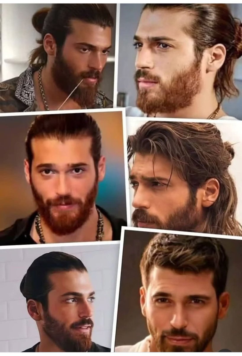 ERMG3's tweet photo. @Nadija670Nadija @SabineStuehmer @ElifDen73468462 @auds052557 @baxarlene59 @SaloniT90369834 @carmen35570973 @BDebaillif @bebel_felipe @mariaya79393682 @CarmemWailand @NbiaMota2 @emmaangelcolun1 @AkankshaT22008 @YamanManiaPl @gupta210182 @SandraB59374837 @Liliana41387767 @bbc03e4009a546e @noretch @Amor_es_CY @MariaOl85421649 @Hanka11CY @Romina54107589 @sidneia_rose @PamCan12 @JBalMoral276 @AlineBG67 @MariaVernicaBe4 @CarmenB38519797 @LolowCanyaman @RoseliMariaAle2 @FrancesRinort @bw_canyaman @Hani11CY @Sanmarafbs @Argentina_CY @BalasSilvia @CyFlorida @cy_california @coffeeluv26 GUNAYDIN..🧿 https://t.co/bIGEUOuFmJ