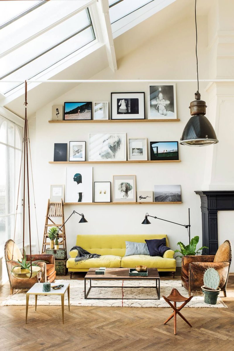 HomeAdore tweet media