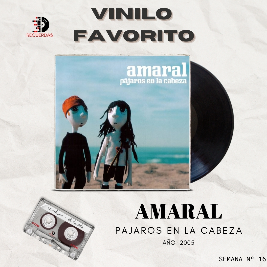 VictorAlmansaFM (@victoralmansafm) on Twitter photo 