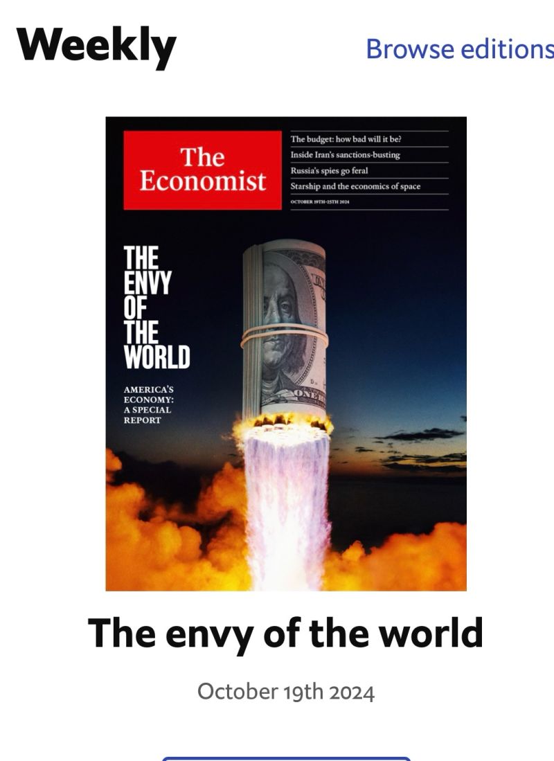 Gari (@topendspeed) on Twitter photo 