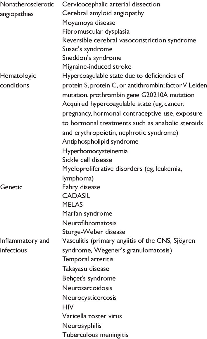Mounir Basalus (Ⲃⲁⲥⲓⲗⲓⲟⲥ) tweet media