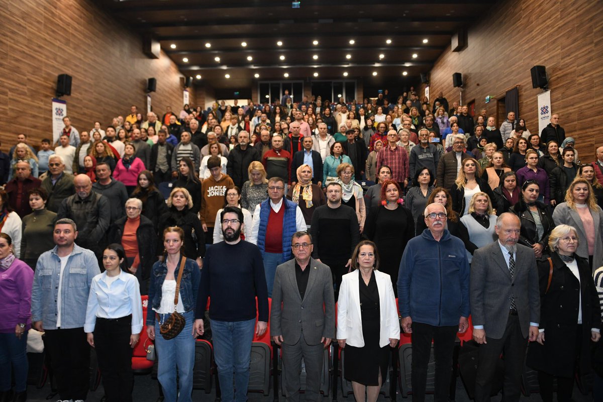 Altıeylül Belediyesi tweet media