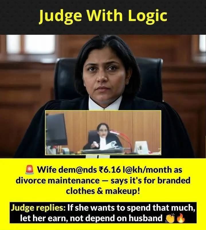 ShoneeKapoor (@shoneekapoor) on Twitter photo 