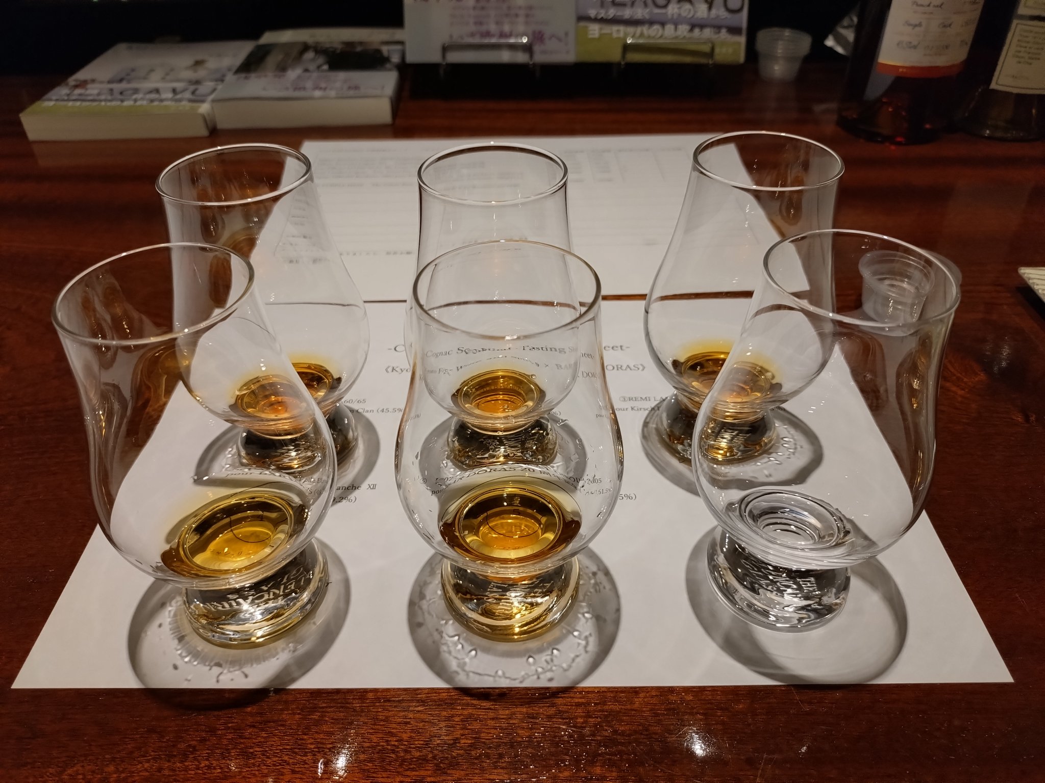 Kyoto Fine Wine and Spirits (@KyotoFine) / X Kyoto Fine Wine and Spirits (@KyotoFine) / X