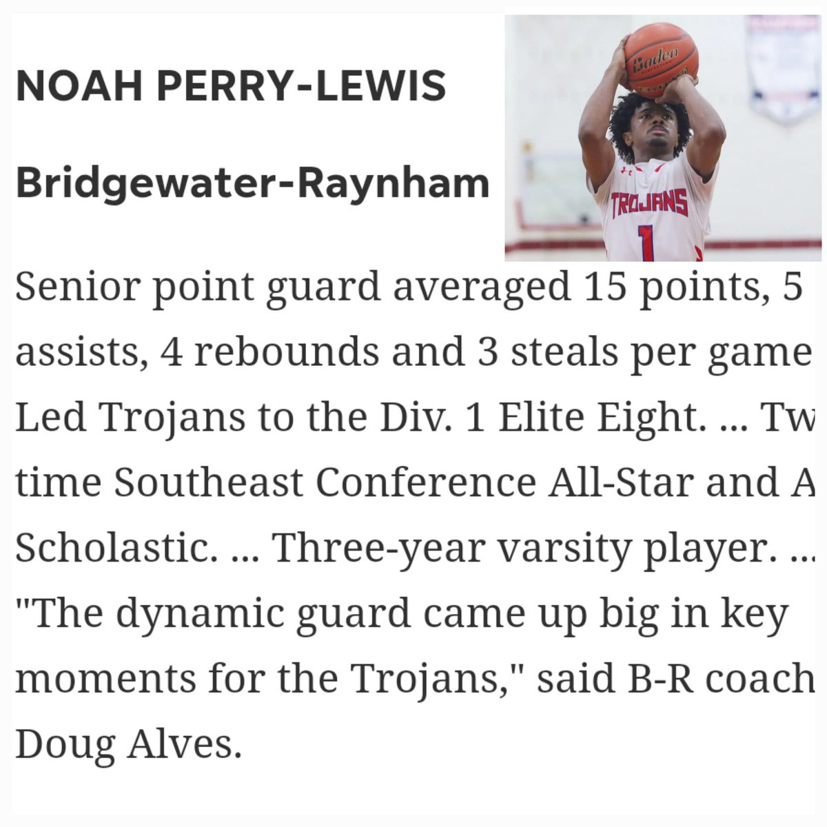 B-R Boys Basketball tweet media