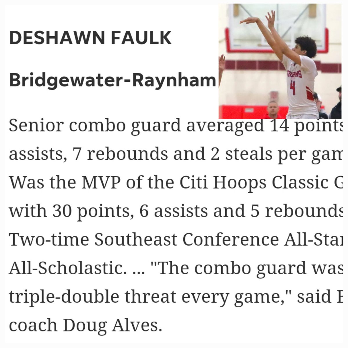 B-R Boys Basketball tweet media