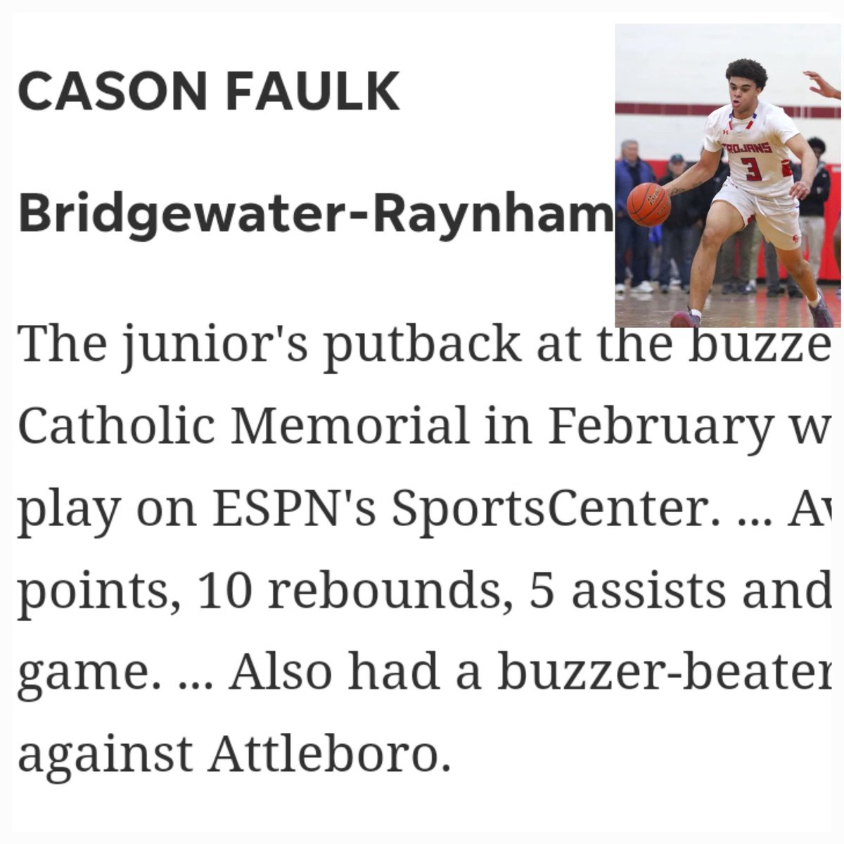 B-R Boys Basketball tweet media