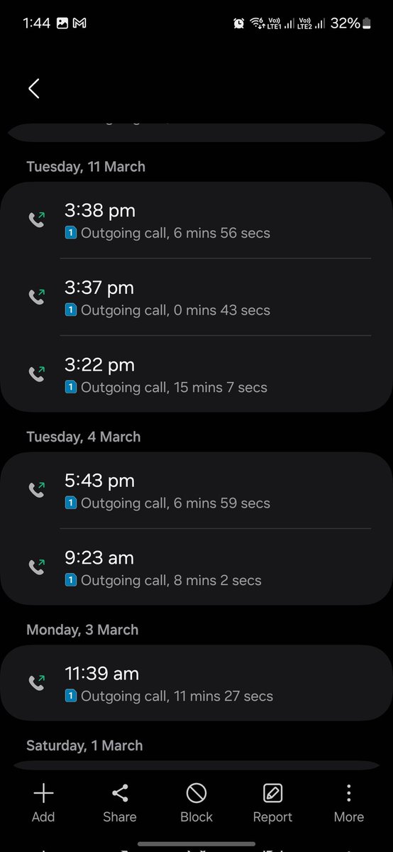 java_quizs's tweet photo. @JioCare This is the second time I'm writing here. I’m extremely frustrated with Jio's services. How many times should I call for a simple refund? I’ve completely lost faith in your customer support. Keep the money — I don’t even want it anymore. Just enjoy. https://t.co/BtZnya5WzP