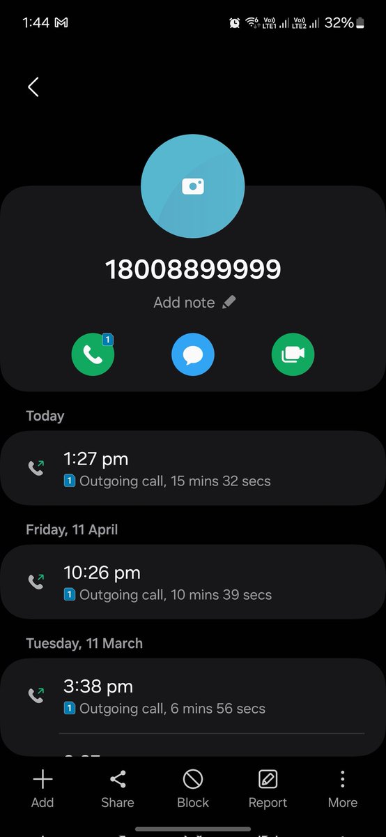 java_quizs's tweet photo. @JioCare This is the second time I'm writing here. I’m extremely frustrated with Jio's services. How many times should I call for a simple refund? I’ve completely lost faith in your customer support. Keep the money — I don’t even want it anymore. Just enjoy. https://t.co/BtZnya5WzP