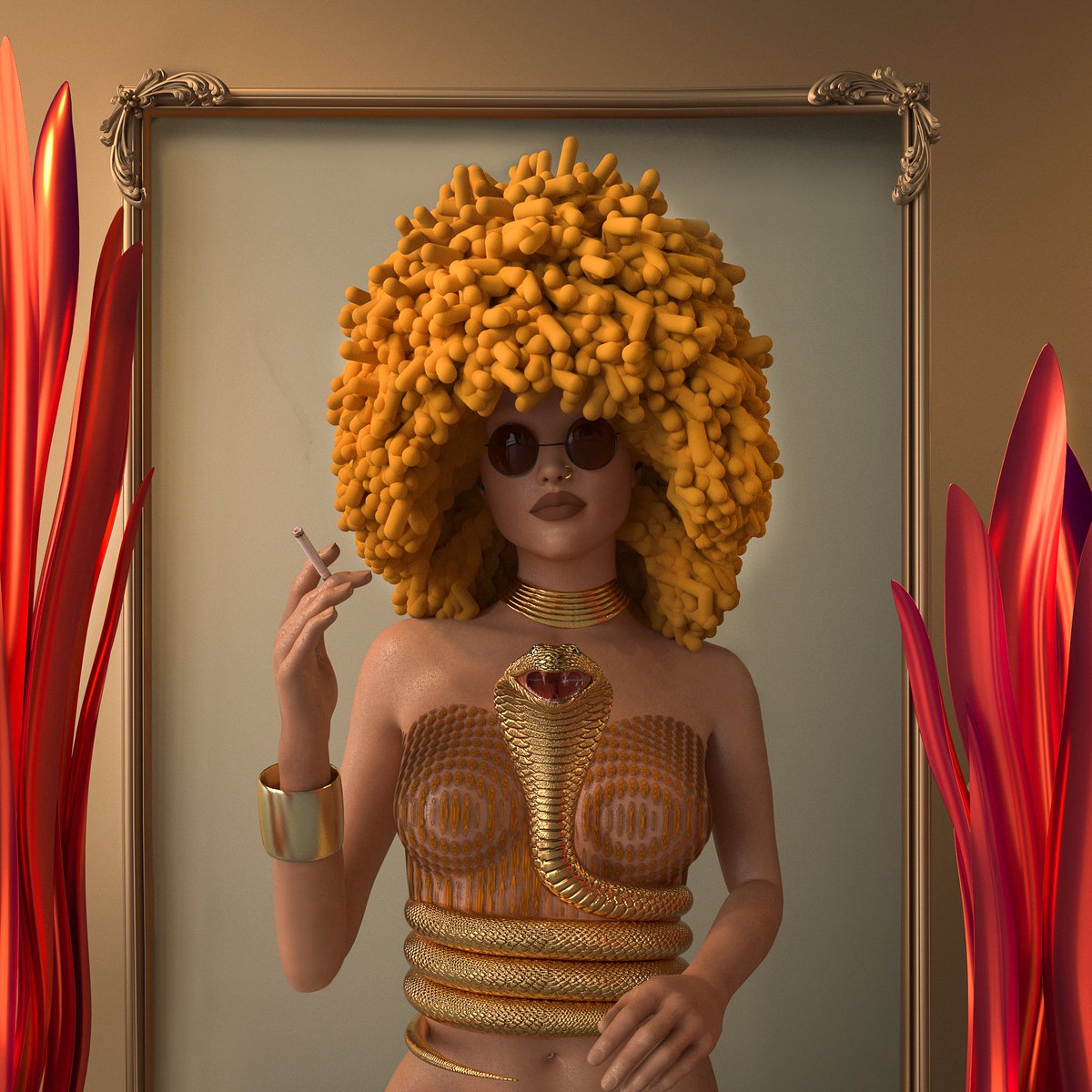 alienExperienc3 tweet media