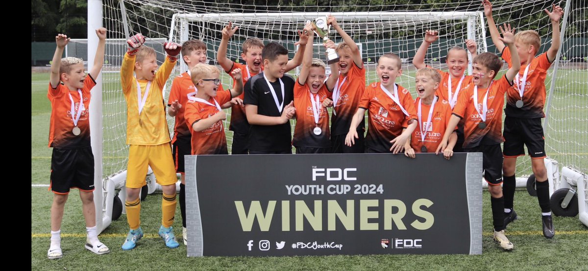 HethersettU12s tweet media