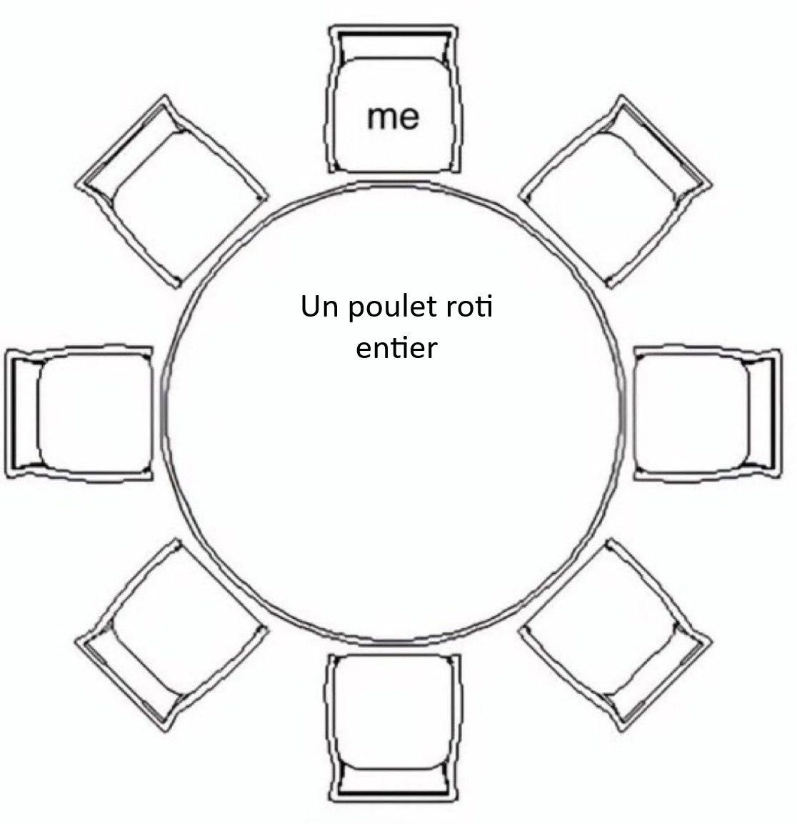 mon dream blunt rotation jsp