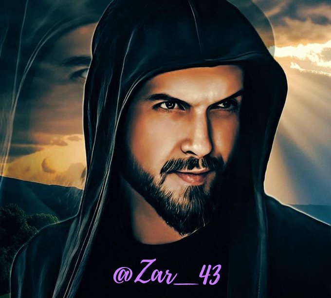 MarcelaErcia's tweet image. 👑#LoyalSupport 
💯@Zar_43 
💯@MarcelaErcia 

@nbea_h
@V13lula
@DreamyTechGirl
@SalinasMari_3
@RobertPage68 
@Mocha_Love2
@dreams_Bcn
@_MaryEly_
@abanto_E1
@goleador_
@Aa_ban1
@vzke268 

🏄‍♂️#TmPakSMART 
🔮#MarceTeAyuda 

@Arkana_Buana 
@ranasilvia63 
@AshrafParw26055 
@SP14672