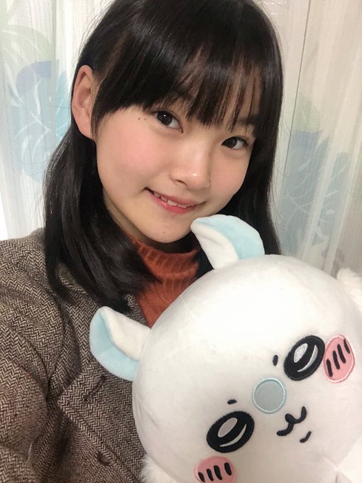 Twitterのコスプレ画像23