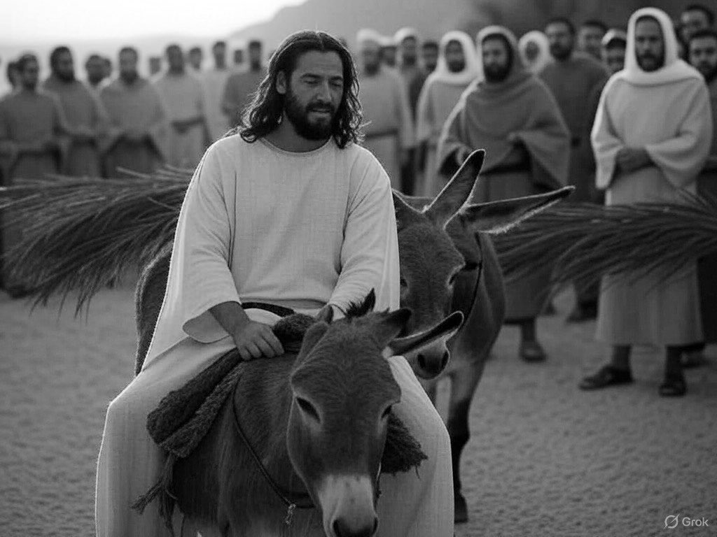 Jean A Onyait tweet media