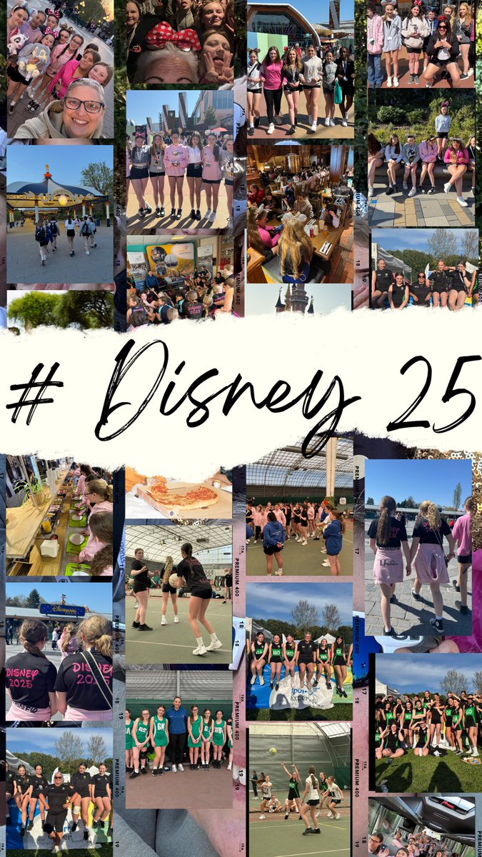 Newark Academy Performance tweet media