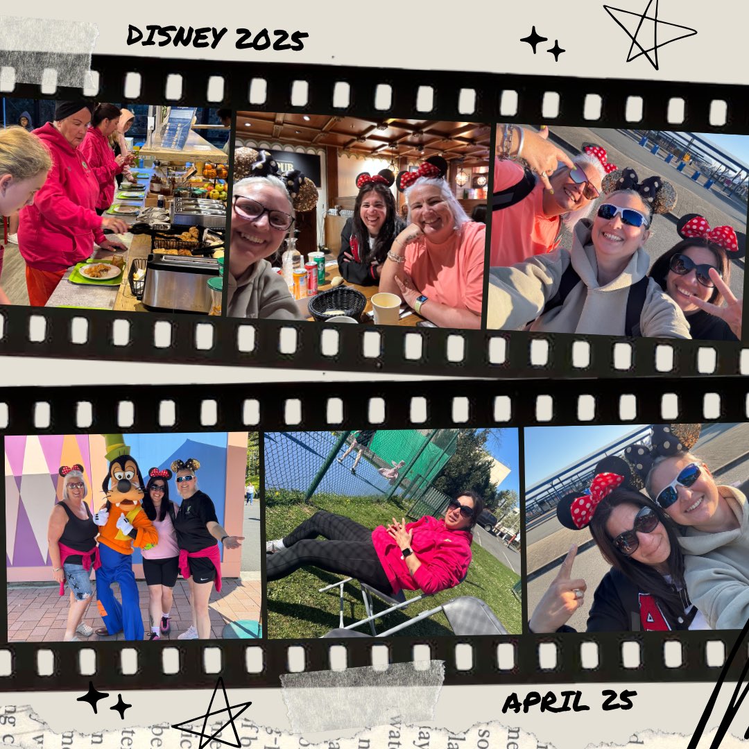 Newark Academy Performance tweet media