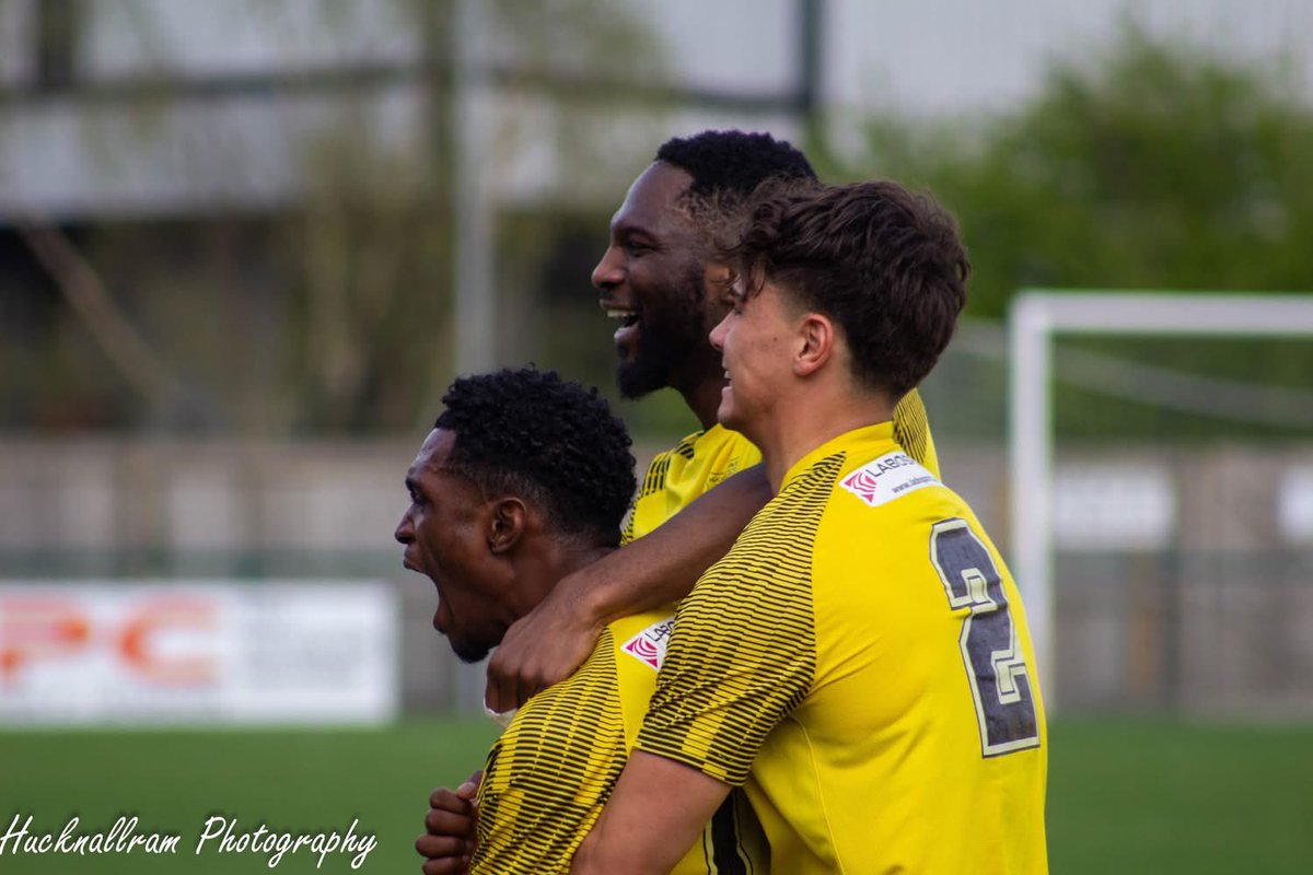 omreiki_m tweet media