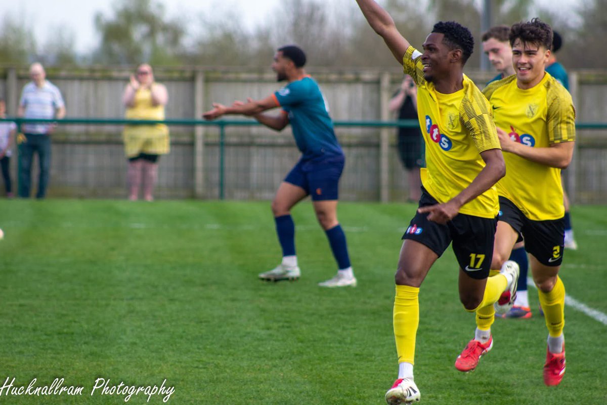 omreiki_m tweet media