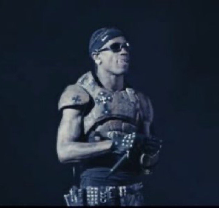 Ahmed/The Ears/IG: BigBizTheGod 🇸🇴 tweet media