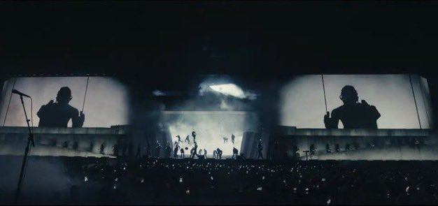 Ahmed/The Ears/IG: BigBizTheGod 🇸🇴 tweet media