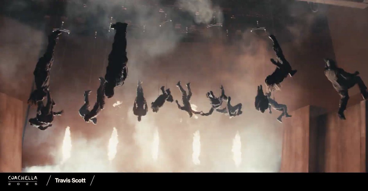 Ahmed/The Ears/IG: BigBizTheGod 🇸🇴 tweet media