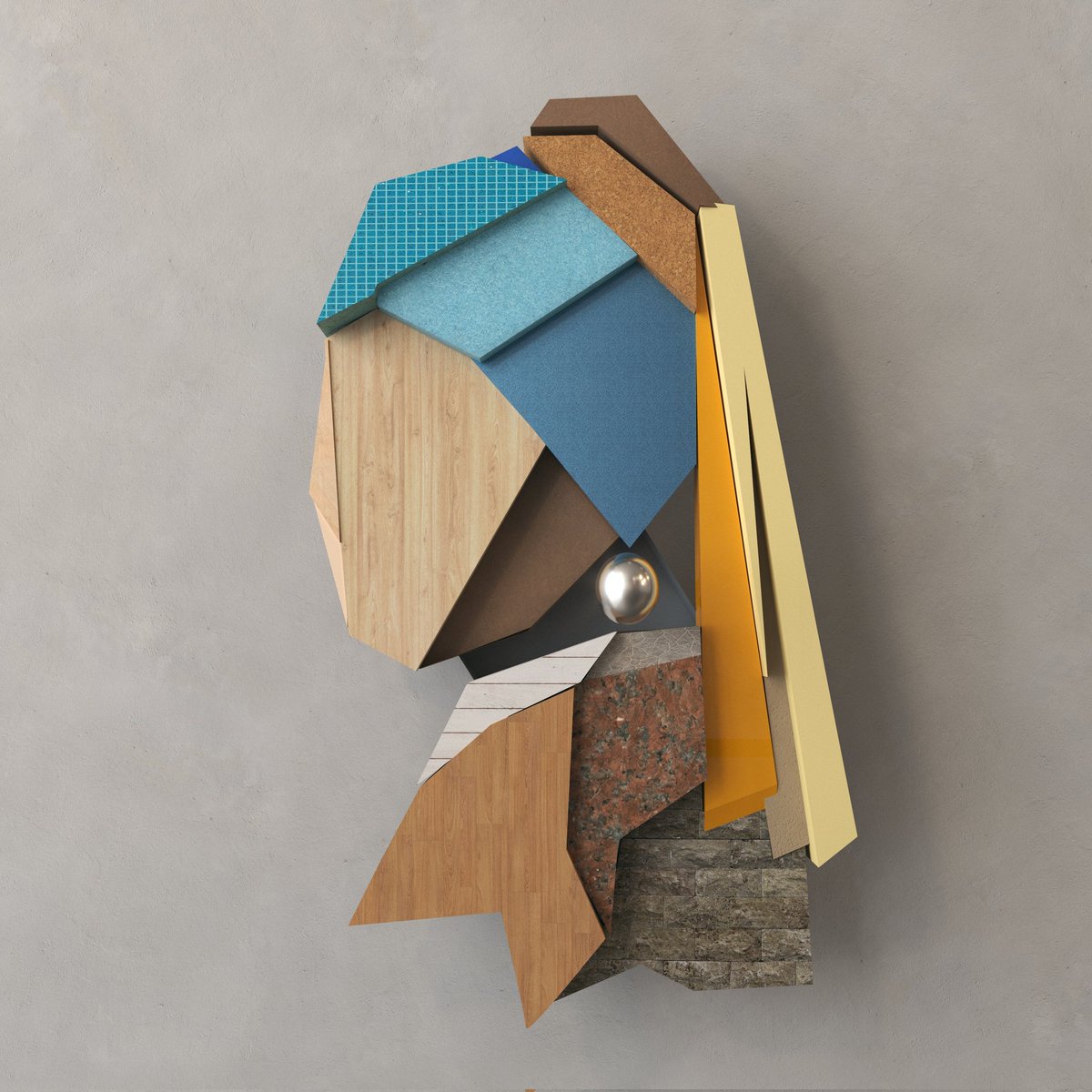 alienExperienc3 tweet media