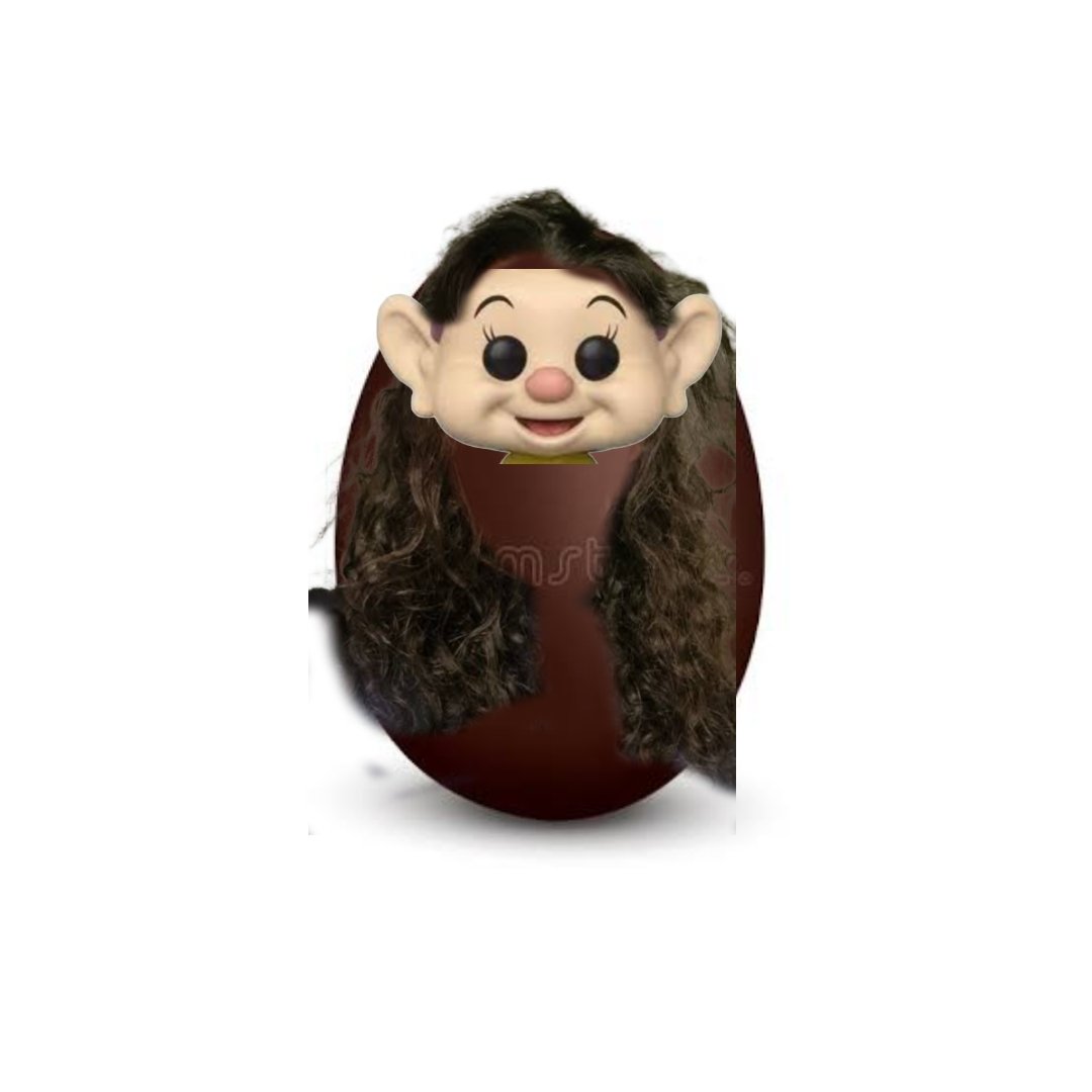 Annie_Radke's tweet photo. Descuida bolita de odio te entiendo
Yo también estaría enojada con la vida y con todo el mundo si me viera así 🤣🤣🤣🤣 https://t.co/1pzLl5yy6z