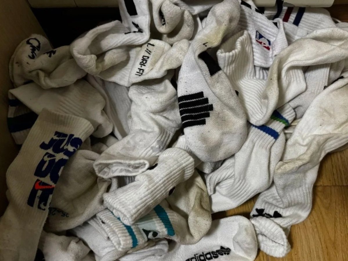 顾淮 (@xgtx2025) on Twitter photo 