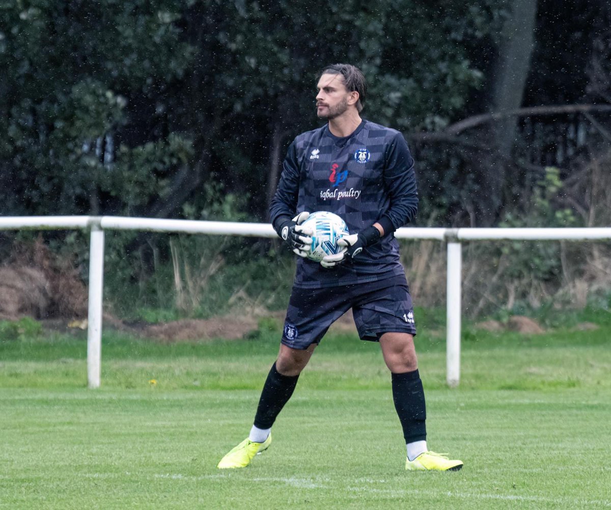 Charlie Dixon-Brown tweet media