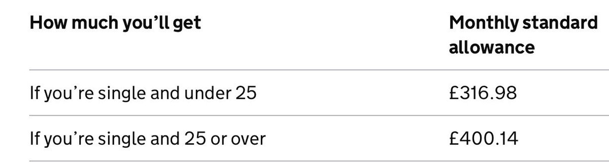 Paul Lewis tweet media