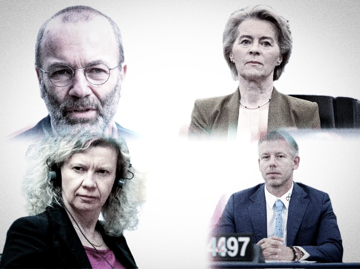 Amiről kevesebbet beszélünk a dollár kinga beszéddel kapcsolatban

📌 A hazaárulós részét a héten már rajtam kívül többen is elmondták, mi a gond. Van viszont egy messzebbre nyúló szál is az esetben:
📝 A Helyreállítási és Ellenállóképességi Eszköz  (RRF) 2021. február 12-én