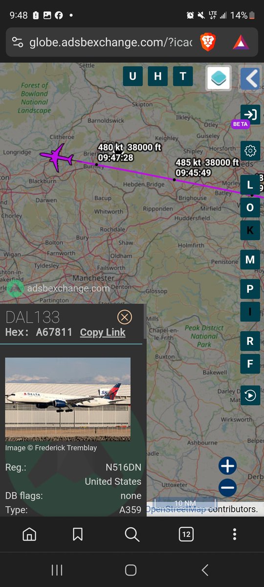 ANGRYNIC tweet media