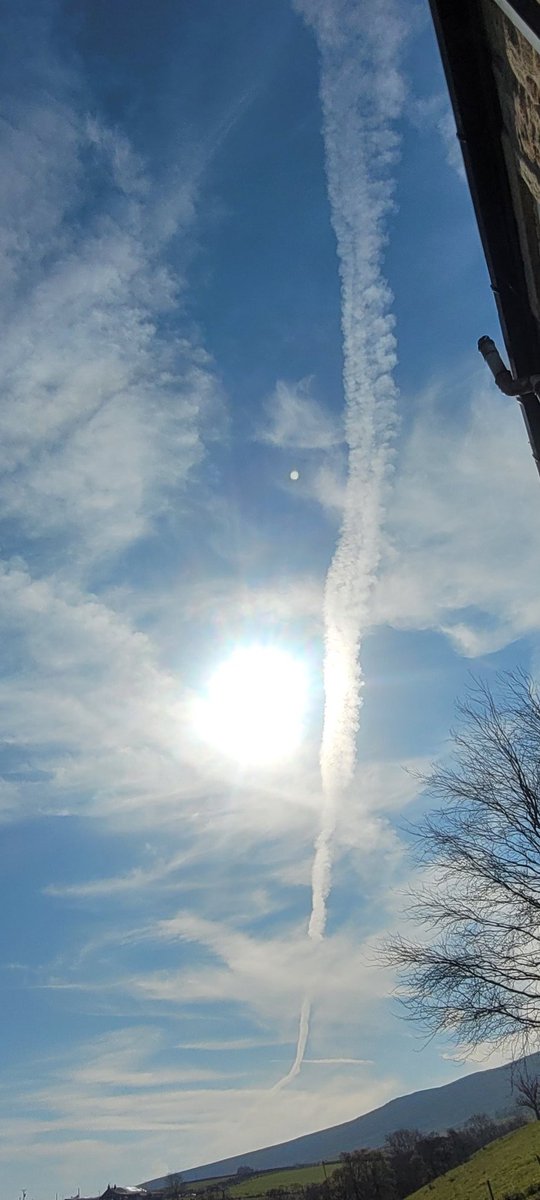 ANGRYNIC tweet media