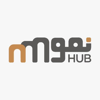nmohub's tweet photo. #نحن
في نمو هب نؤمن بأن كل #فكره_مبتكرة تستحق فرصة للتحول إلى مشروع ناجح، في نمو هب ندعم #المشروع_الريادي في كل مراحله، من تطوير الفكرة حتى الوصول للسوق.
#ننمو_معاً #نمو_هب #nmohub https://t.co/zE8Nx6HCcg