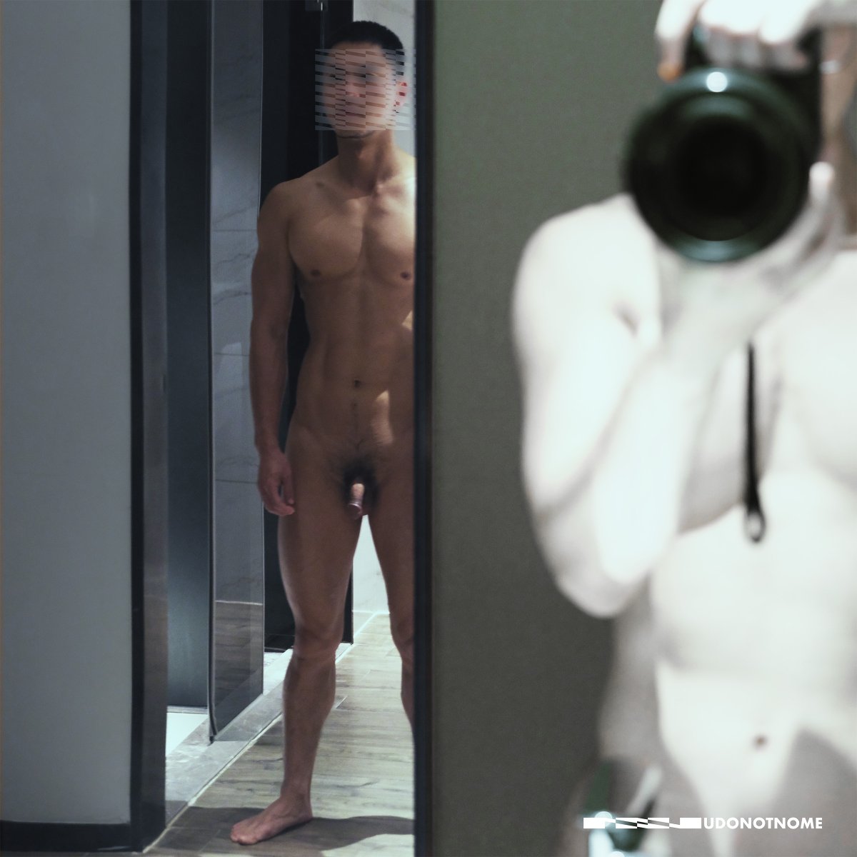 望尘老湿傅 tweet media