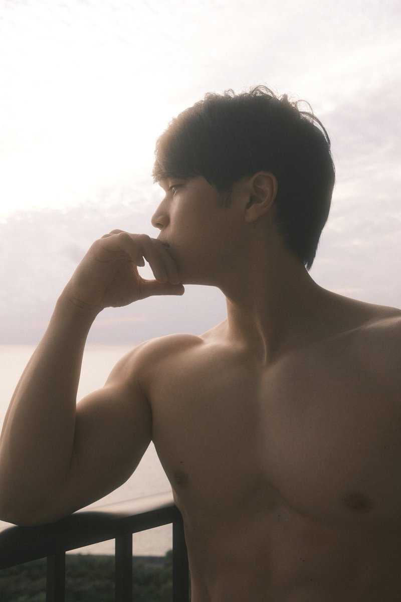 HIRO / ヒロ （沖縄のﾏﾁｮ） tweet media