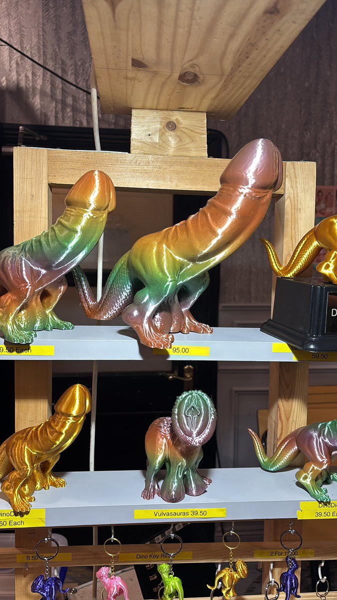 yeahmotherfucker tweet media