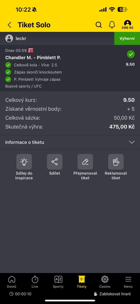 Michal Kadlíček tweet media