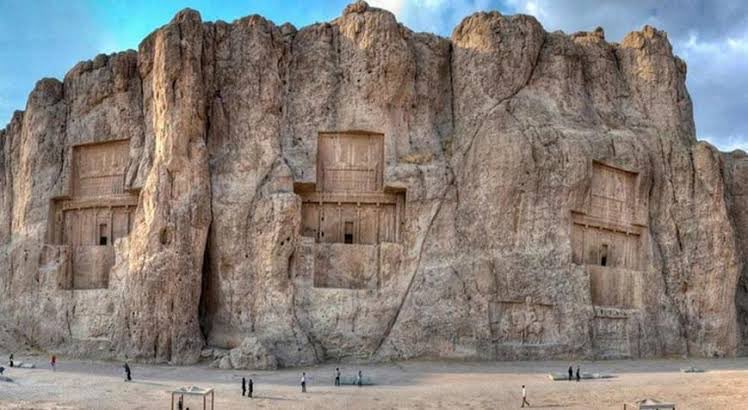 EŞREF SEFİL (@sefilesref) on Twitter photo 