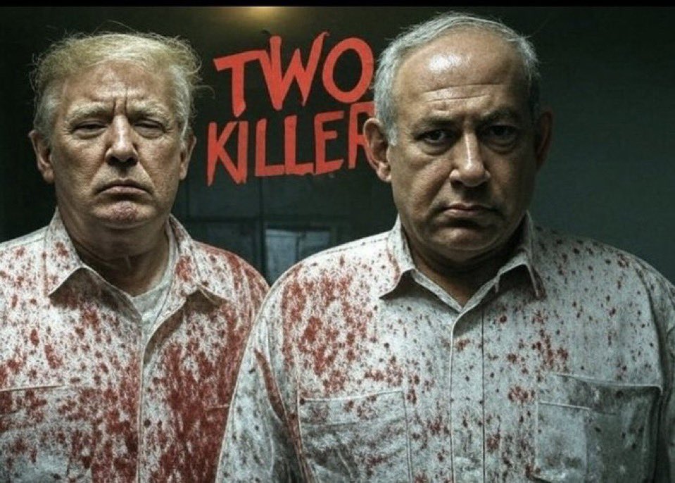 ŞİKAYETİMİZİ GER ALMAYACAĞIZ ..
       
       Karnımız değil
        Kalbimiz anneye aç..
        Taş kaynıyoruz..
 
        Ölmek soğutmuyor yetimliğini Gazzenin..
        Daha fazlası varmış gibi bu garipliğin,
        Kendi aramızda ölüyoruz..
 
        Her şey ne kadar yalan