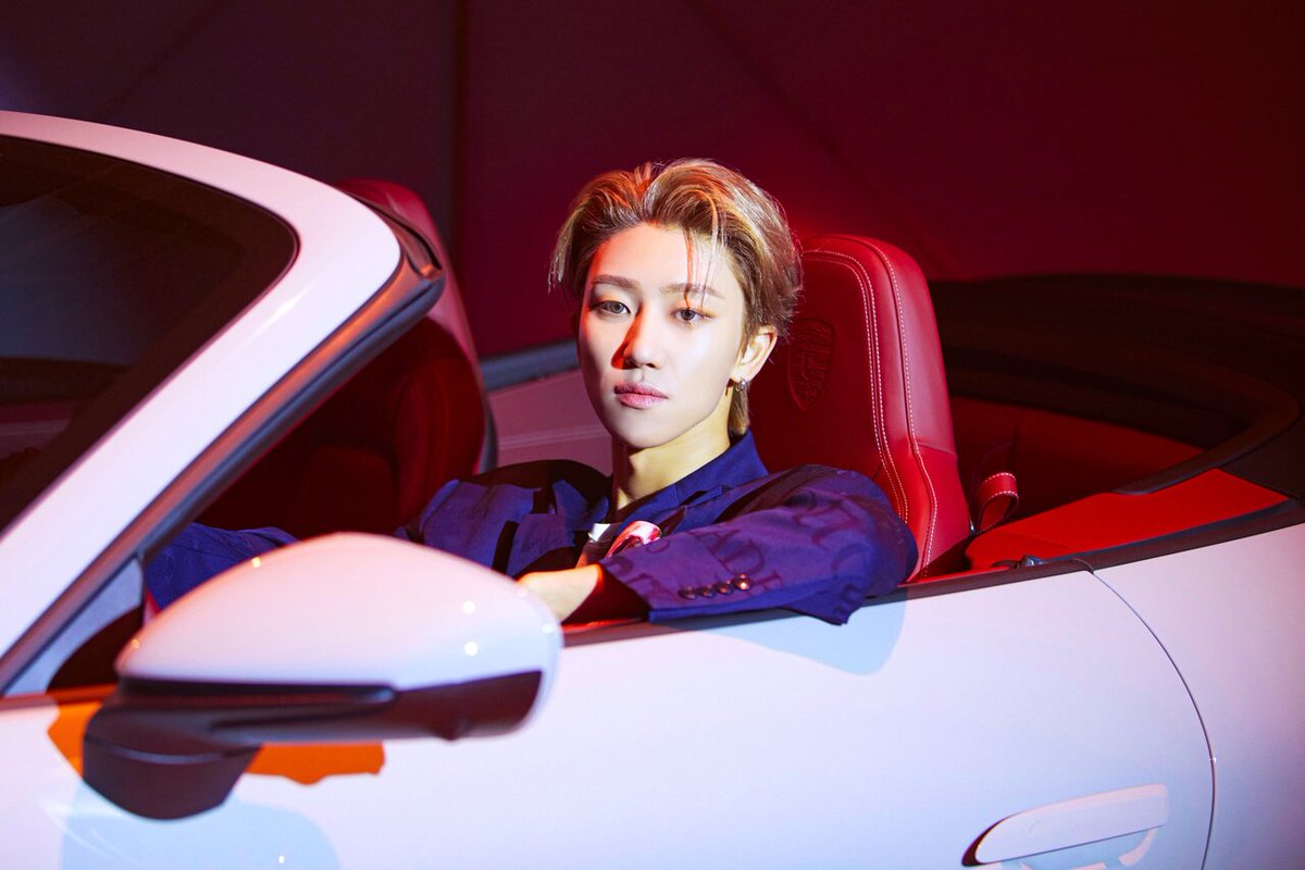 caratstalk's tweet photo. [17s] CARATDEUL DROP THE HASHTAG FOR THE 8!!!

Happy 4th Anniversary Side By Side
#.SideBySide_4th_Anniversary
#.minghao #.THE8 #.디에잇 @pledis_17 https://t.co/MU2zEnhJgJ