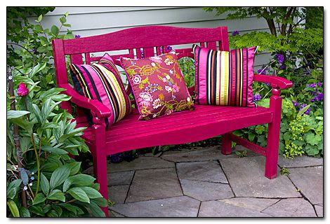 π.ππ‘ππ‘π³ππ (@iamshahzad_) on Twitter photo Good afternoon everyone 
Stay Connected Good afternoon everyone 
Stay Connected