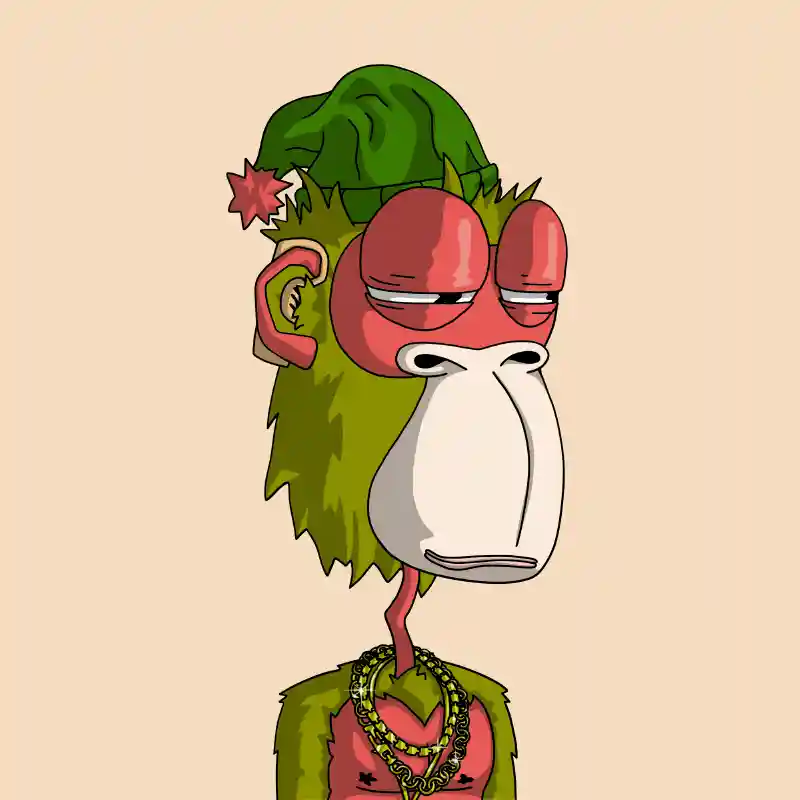 Salemoutcho's tweet image. I officialy hold 100 drapes @TheDerpBirds