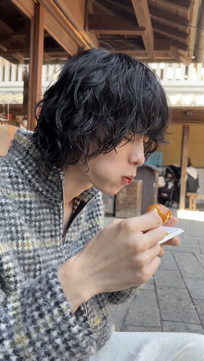 yiphingpui's tweet photo. https://t.co/45OLLAKqqk