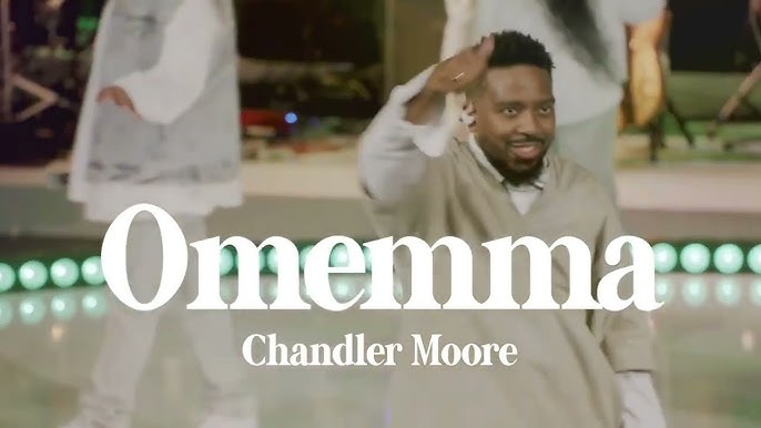 GSsekeba's tweet photo. #leaves99 #Looks1 #GoodShepherd #Omema https://t.co/fIs5uYU37Q