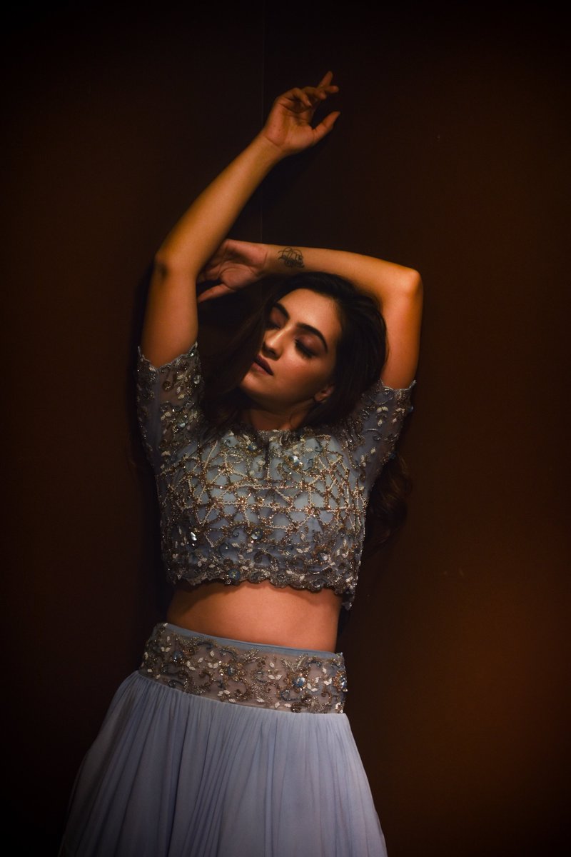 Thanks for fostering a love of learning through content exchange. I appreciate the practical tips provided in this article. Edwina Kettenring