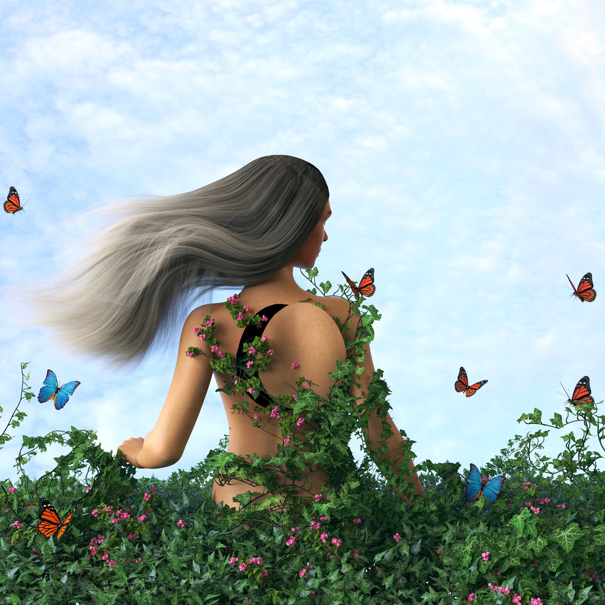 alienExperienc3 tweet media