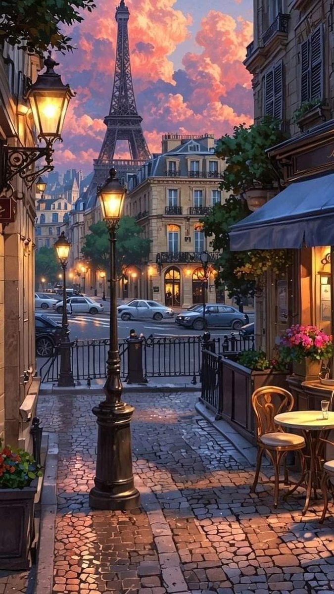 Pe D. ro tweet media